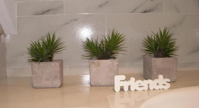 Апартаменты Apartment Maasheuvel