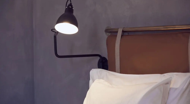 Двухместный номер Standard c 1 комнатой Nääs Fabriker Hotell & Restaurang