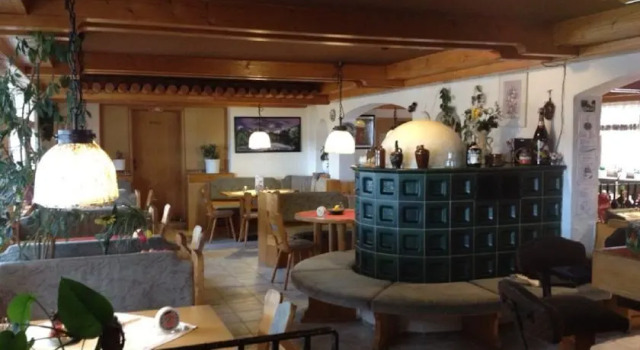 Gasthof Hornstuben, Rezervasyon Otel Immenstadt im Allgaeu 