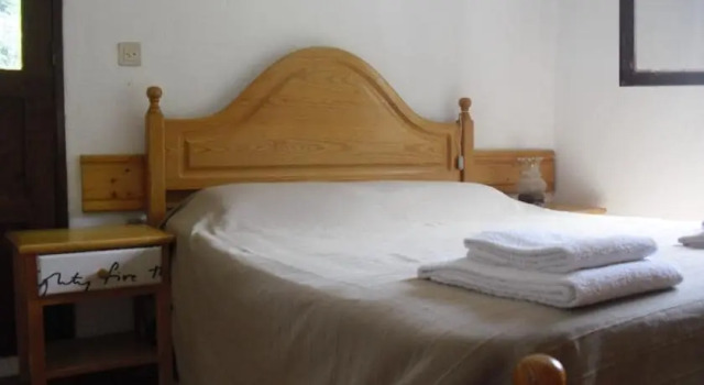 Hostel Geres, Забронировать Хостел Хостелы Parque Nacional da Peneda-Geres, Хостел
