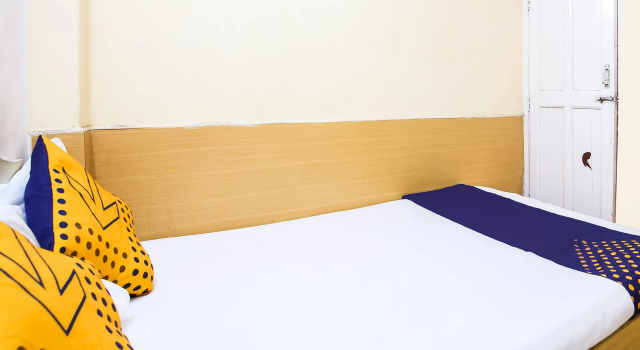 Hotel Standard