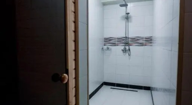 Irena, Buchen Sie Hotel Korbielów Schlesien