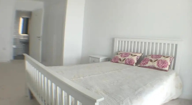 Stunning 2-bed Apartment in London, Забронировать Апартаменты/квартира Апартаменты Лондона, рядом с Парк барьера Темзы, Апартаменты/квартира