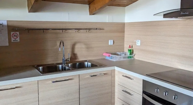 Апартаменты Samaras Apartments in Kamena Vourla