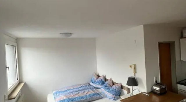 Studio im Herzen von Dornbirn mit gratis Parkplatz, Book Hotel Hotels in Vorarlberg with Parking, Parking