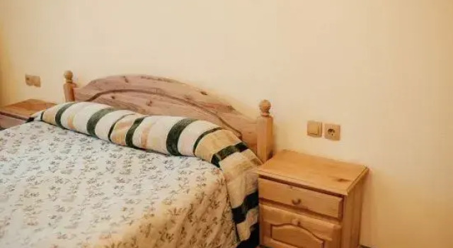 Номер Standard Дуплекс ТАУ-HOUSE