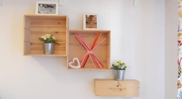 Trilussa Apartment Trastevere