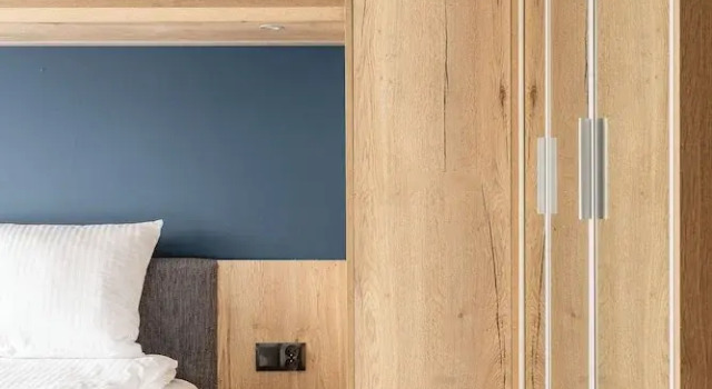 Апартаменты Comfort RentPlanet - Apartament Małopanewska