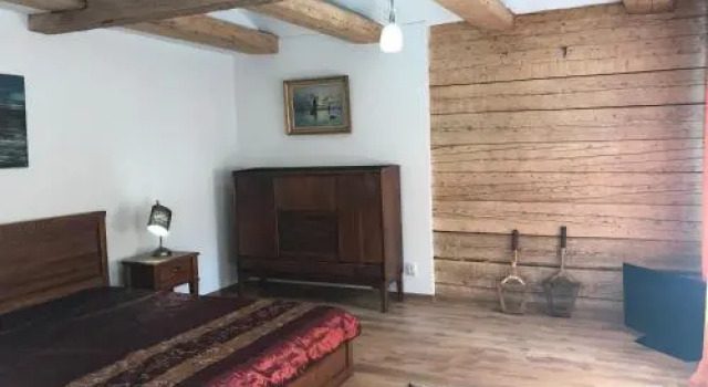 A1 apartments, Rezerwuj Apartament Hotele w Riga z parkingiem, Parking