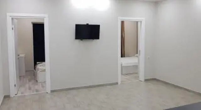 Batumi Meskheti 3, Book Hotel Batumi 