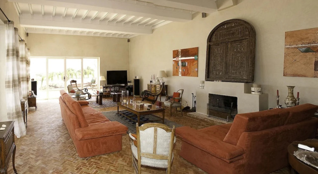 Dar Diamar, Reservar Hotel Ounagha 
