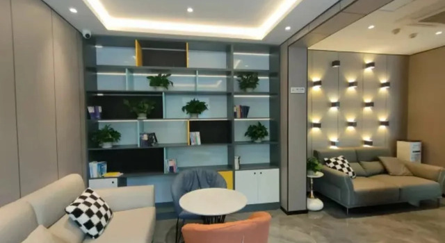 7 Days Inn Tianjin Ninghe Guangming Road, Foglalás Szálloda Ninghe Tiencsin
