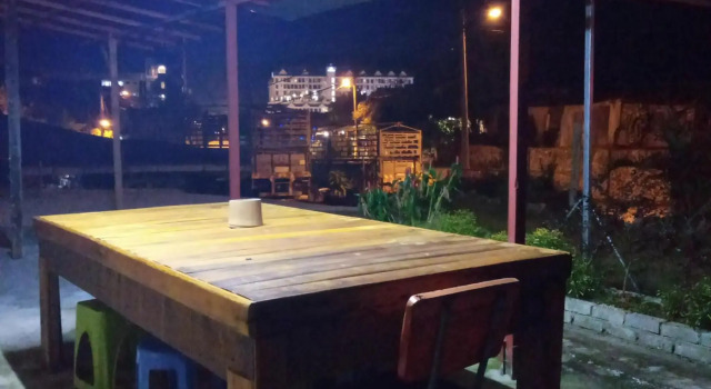 The Rustique Guest House, Prenota Affittacamere Hotel economici a Cameron Highlands