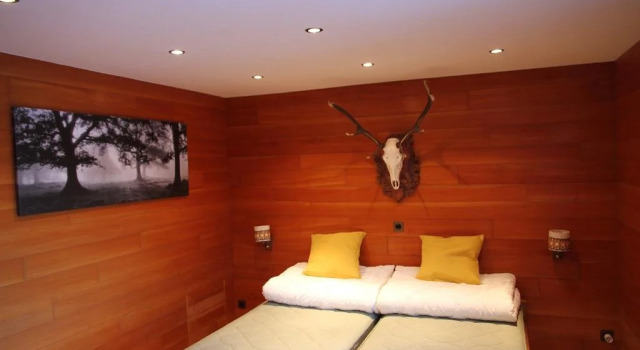 Hotel Laseyer Wasserauen, Réserver Hôtel Schwende Appenzell Rhodes-Intérieures