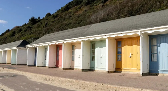 Hoppapill House, Rezervasyon Tatil Evi Merseyside villalar, Villa