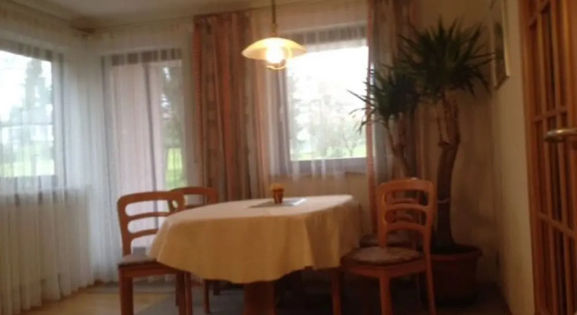 Апартаменты Ferienwohnung Singer