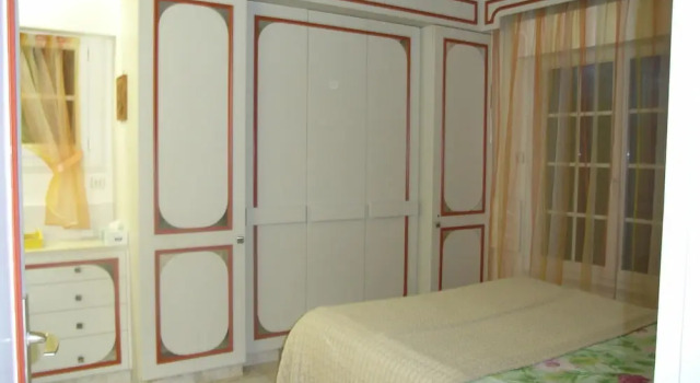 Chez Bernadou, Rezervasyon Otel Machecoul 