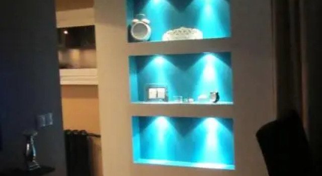 3-room Apartment with bath, Boek Appartement Lasnamae 
