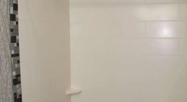 Номер Standard Best Western Plus Jackson Downtown Coliseum