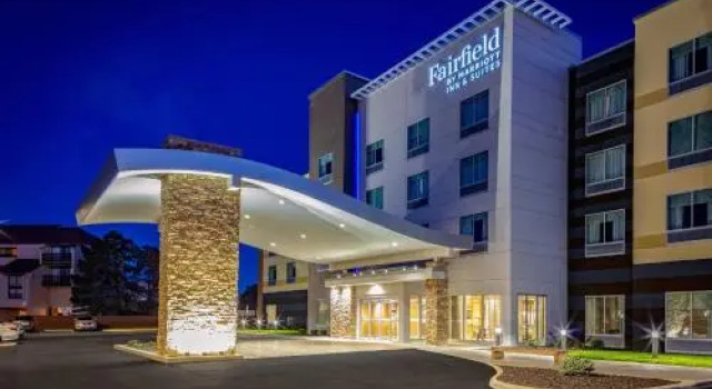 Travelodge Port Clinton Oh, Buchen Sie Hotel Port Clinton Ohio