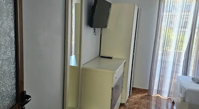 Номер Standard Lux Apartments