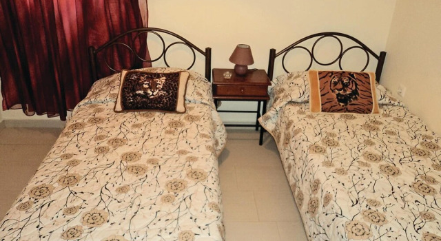 Cozy Home In Xyropigado With House Sea View, Prenota Hotel Hotel a Peloponneso con piscina, Piscina