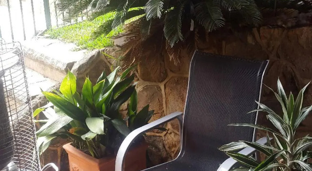 Serenity, Boek Appartement Sutherland Shire Sutherland Shire