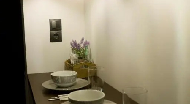 Zen Luxury Living, Book Hotel Thessaloniki Macedonia