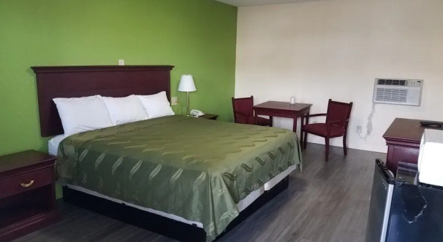 ROYALINN, Reserva ahora Hotel Elizabethtown Kentucky