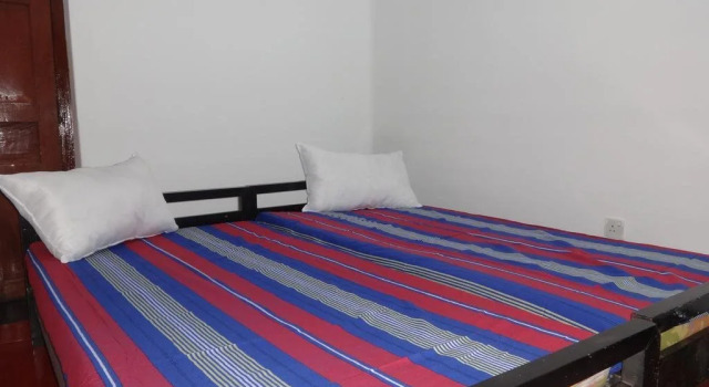 Neem Beach House