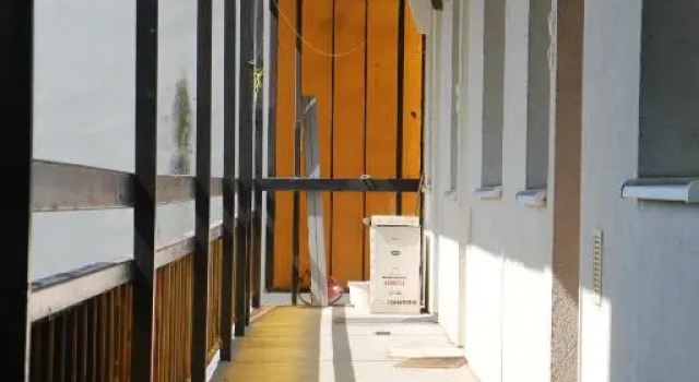 Verona Apartman, Забронировать Апартаменты/квартира Сегед Чонград, рядом с New Synagogue
