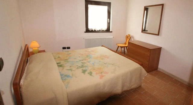 Villa Roberto, Забронировать Вилла Коттеджи Livinallongo del Col di Lana, Коттедж