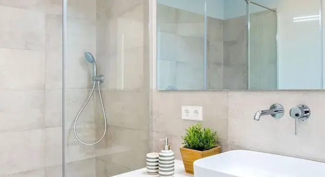 Апартаменты Genteel Home Encarnacion