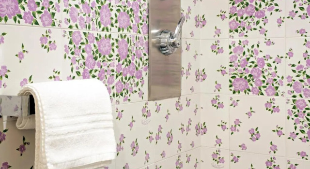 Одноместный номер Standard Hotel Mirage