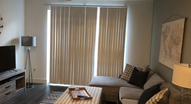 Urbanlights at Legacy West