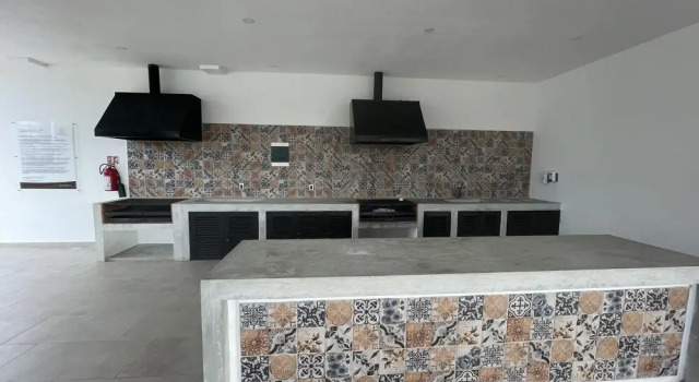 Down Town 5 By Lockey, Prenota Hotel Hotel a Quintana Roo con piscina, Piscina