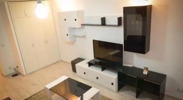 Dracula Adventure Tours Accommodation