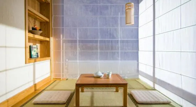 Люкс Superior Gubei Water Town Hangu Villa Hotel