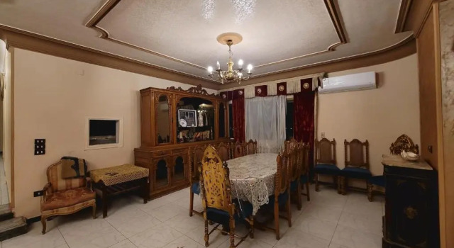 exceptional apartment, Rezervovat Apartmán Nasr City 