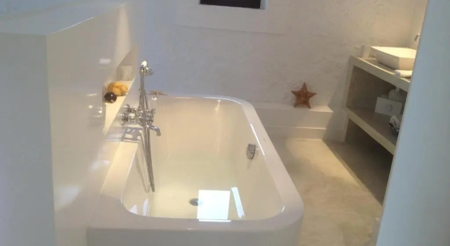 Люкс Deluxe Holiday Home La Bergerie (Vrs101)