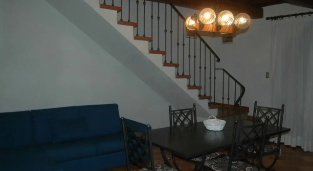 Tasteful Apartment in Gambassi Terme With Pool, Забронировать Апартаменты/квартира Апартаменты Гамбасси-Терме, Апартаменты/квартира
