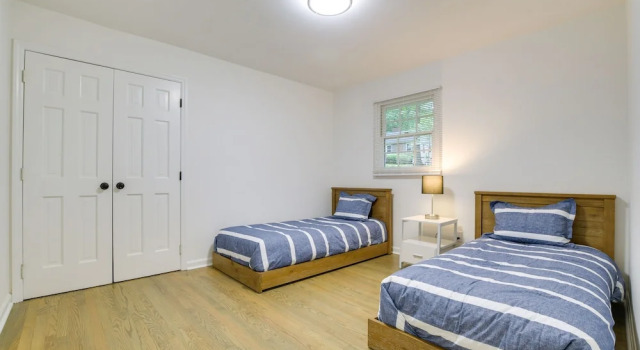 Charming Cary Home ~ 10 Mi to Downtown Raleigh!