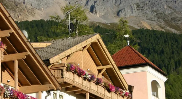 Hotel Obereggen, Забронировать Отель Eggen Ega Valley