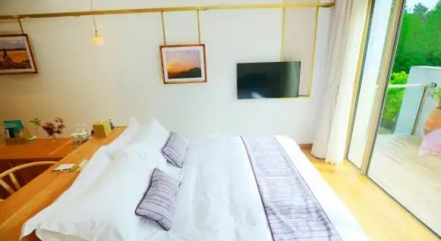 Yunlan Forest Hotel, Забронировать Отель Отели Ханчжоу 3 звезды, 3*