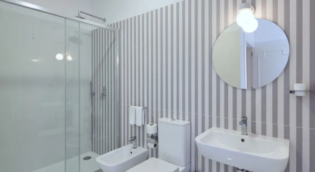 Двухместный номер Comfort The Rex Hotel Porto - Mansion House - Private Parking