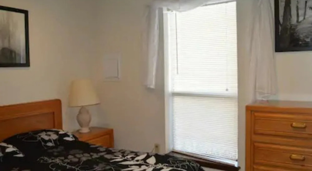OU-2 Bedroom 1 bath next OU, Prenota Hotel Norman Oklahoma