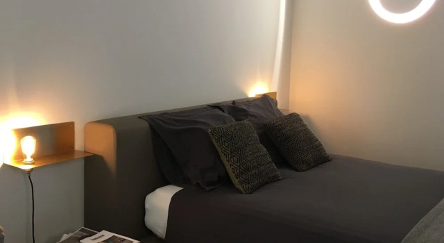 De Ruttermolen, Book Bed and Breakfast Hotels in Limburg with a Pool, Swimming Pool
