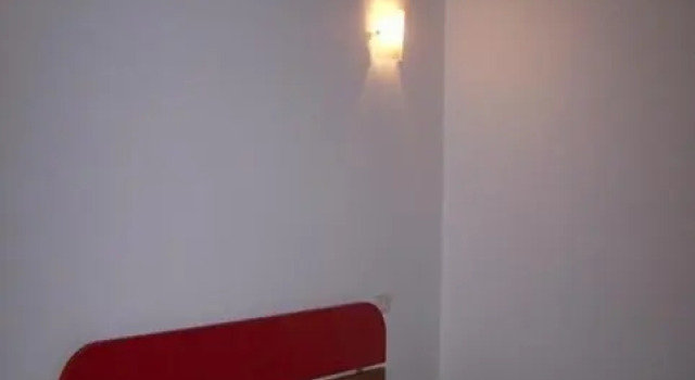 Номер Standard b&b da Maria