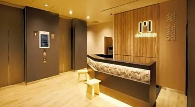ｈｏｔｅｌ ＭＯＮｄａｙ ASAKUSA - Vacation STAY 79627v