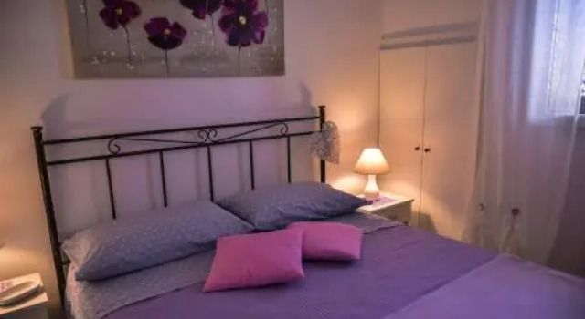 Salento Sun Bed and Breakfast, Забронировать Отель Отели Торре-Лапилло с парковкой, Парковка